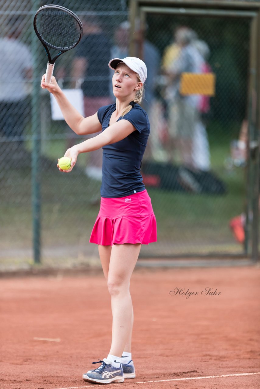 Bild 734 - PSD Bank Nord Open Pinneberg